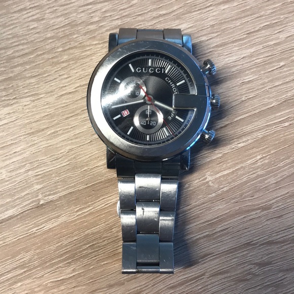 Watch - Picture 5 of 5